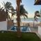 Casa de playa Vichayito Relax