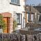 Lavender Cottage - Uk4061