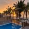 Casa de playa Vichayito Relax