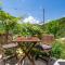 Studio for short stay
