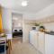 Studio for short stay