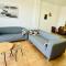 Apartamentos Ajabo Adeje Apartamentos Ajabo Adeje