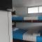 Hostal Tamara