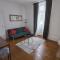 Boardinghouse alte Spinnerei