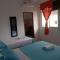 Hostal Tamara