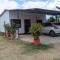 Apartamento Santa Barbara