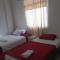 Hostal Tamara
