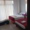 Hostal Tamara