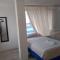 Hostal Tamara