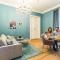 Designer Boutique Apartments Graz Trauttmansdorffgasse