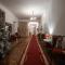 Rustaveli Hotel
