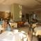 Saint Constantine Hotel