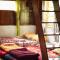 Swindo Homestay 77, Small House