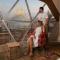 LARA lUXURY CAMP