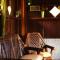 Swindo Homestay 77, Small House