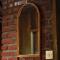 Swindo Homestay 77, Small House
