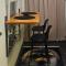 Ric Apartment Budva
