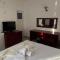 Apartmani Adelina