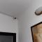 Apartmani Adelina