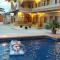 Hotel Mediterraneo