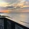Avenida Beira Mar, The Best view!