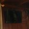 Swindo Homestay 77, Small House