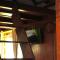 Swindo Homestay 77, Small House