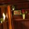 Swindo Homestay 77, Small House