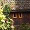 Swindo Homestay 77, Small House