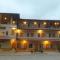 Hotel Mediterraneo