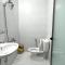 NHÀ NGHỈ NHƯ Ý - GuestHouse Premium