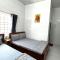 NHÀ NGHỈ NHƯ Ý - GuestHouse Premium