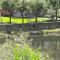 Apartman Vrbas