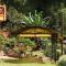 Swindo Homestay 77, Small House