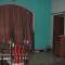 Balaji Guest House - Home Stay - Greater Noida