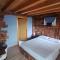 B&B Val Maschi