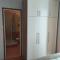 lopar 239
