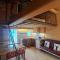 B&B Val Maschi