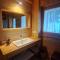 B&B Val Maschi