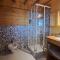 B&B Val Maschi