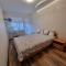 Airida Forest Apartment