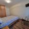 Airida Forest Apartment