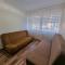 Airida Forest Apartment