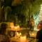 Seconda Stella Romantic Hideaway