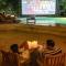 Seconda Stella Romantic Hideaway