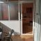 lopar 239