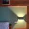 B&B Val Maschi