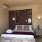 Art Suites Mesologgi