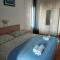 lopar 239