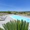 Villa Panorama by Interhome